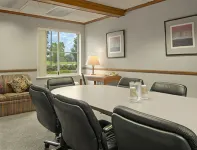 Baymont by Wyndham Rockford