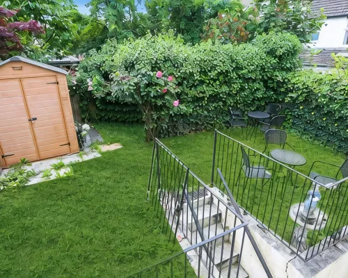 Wimbledon/Discount/Ensuite/Close to AELTC&Station Ξενοδοχεία στην πόλη Wimbledon