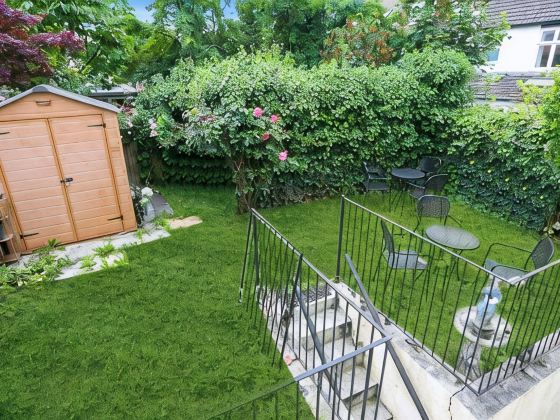 Wimbledon/Discount/Ensuite/Close to AELTC&Station