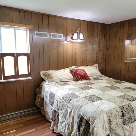 West Bay House Private Frontage in Traverse City