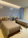 YBC Grand Hotel