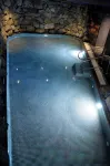 Enotel Lido - All Inclusive - Romantisk