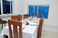 Live the Dream – Luxury Villa with Pool & Breathtaking Views!