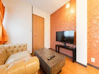 Asakusa 4min walk, 8min to Senso-ji Temple, 5min to Ueno,4 min to Kappabashi, Switch, Free Wi-Fi - Condos