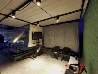 Hostal Urdaneta Gdl