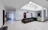 Karawaci Taman Permata Tiga RedPartner