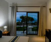 Le Marin Rodrigues Island - Ocean View