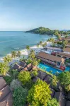 Tommy Resort - Private Pool