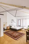 Camino Home 2 - balcony