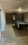 Spacious 4-bedroom apartment in charming Lemont Furnace with WiFi, AC - 3つ星