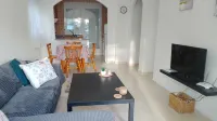 Detached Villa with Communal Pool Close to beaches and Golf Course. - Villas