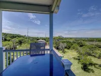Brand New Home in Frisco Hotels in Frisco
