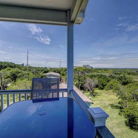 Brand New Home in Frisco