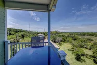 Brand New Home in Frisco - 3 stjerner