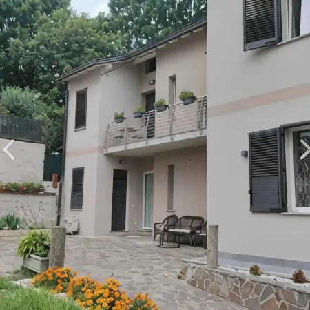 Relax in this oasis of quiet and elegance.