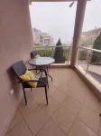 Breeze & Beach Studio 2 (Studio with sea view and close to the beach) - 2 stelle