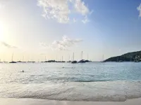 Superb house with idyllic views - 5min from the beach - close to bars & rest - Homestays