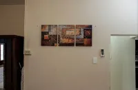 Casa De Llewellyn - 3 ดาว