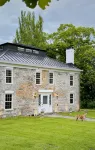 Circa 1781 Hudson Valley Retreat with Amenities - Boutique