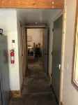 The Boxcar Tiny House - Wifi