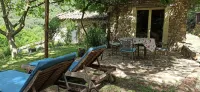 Farmhouse in the heart of nature, close to rivers, hiking trails and attractions... - 農家樂