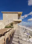 Dongji Cape No.1 Scenic Apartment (Dongfushan)