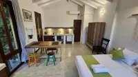Casa Selvita
