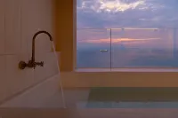 Akana La Orange Sea Sunset Boutique Hotel
