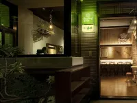 Spring Tree Hotels near Yilan Sancing Temple