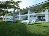 Pacific Cebu Resort