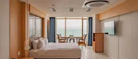 Homers Hotel
