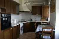 Lakefront apartment in downtown Stresa with magnificent views - 2つ星