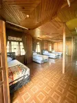 Mlejit Villa Cipanas - Villas