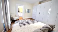 Cheerful home in Heart of Marin County - 4-Star