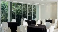 M Glamour Hotel