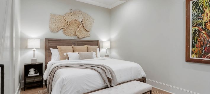 Luxury Loft in Downtown Columbia with Rooftop Terrace Ξενοδοχεία στην πόλη Maury County