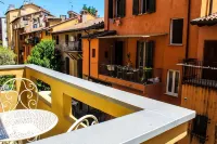 Casa Alessandrini