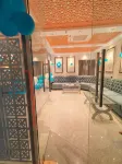 Hotel Ganesha - residential