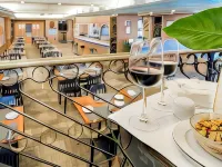 Agumar Hotels near Retiro