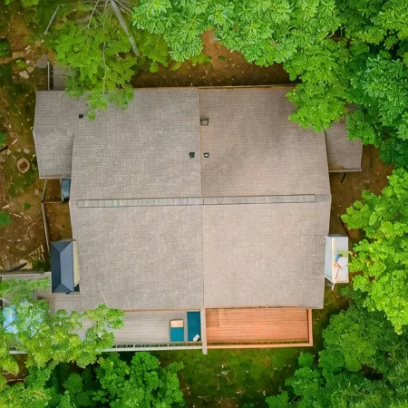 Glamping at Bent Tree Resort with Pools, Golf, Beach and a Tavern!