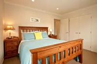 Much loved holiday chalet - 3 Yıldız
