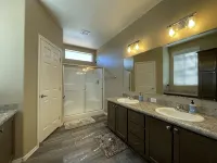 Family Friendly-Grand Getaway Williams! Walk to downtown Route 66 & GC Railway! - balcón