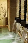 Park Hyatt Beaver Creek Resort and Spa - Gym