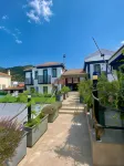 On Oda Oludeniz - 2-Star