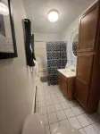 Charming 1-bedroom flat in lovely Corning - Apartments
