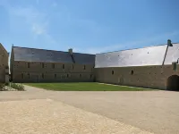 Nice house in Bayeux in an outstanding site. - 2-Sterne