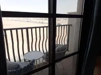 Rosa Grand Hotel - Ocean View