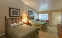Yosemite View Lodge