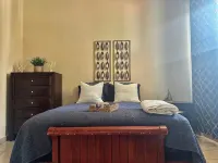 Entire Private House Perfect for a  Tropical Gateway Hotels in Vega Alta
