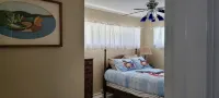 Large Waterfront Home w/ Boat Rental Available, Great for Family Vacation. - 무료 와이파이